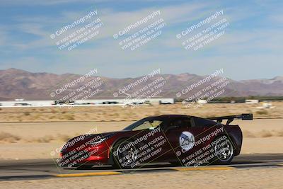 media/Nov-10-2024-Speed Ventures (Sun) [[498b179db7]]/6-Purple Group/Session 1 Turn 9 Inside/